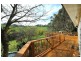86 Trumpington Grove, Kallista VIC 3791