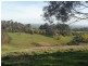 86 Trumpington Grove, Kallista VIC 3791