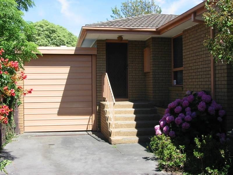 3/192 Surrey Road, Blackburn VIC 3130