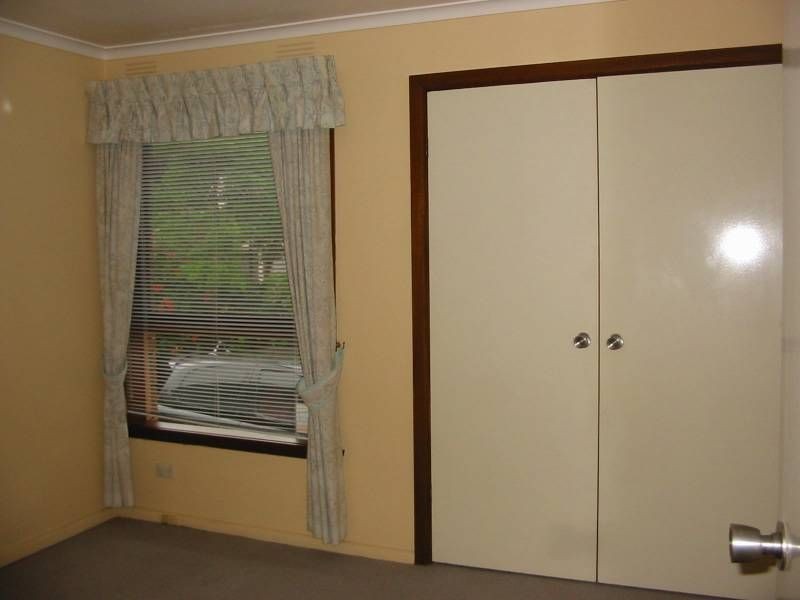 3/192 Surrey Road, Blackburn VIC 3130