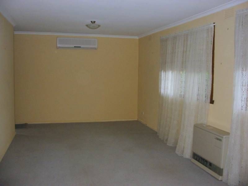 3/192 Surrey Road, Blackburn VIC 3130