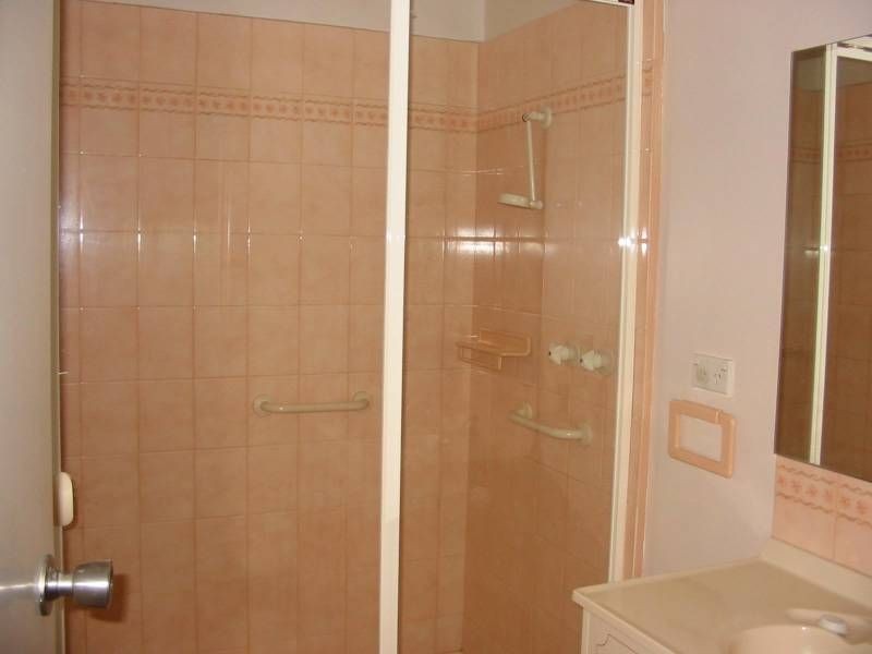 3/192 Surrey Road, Blackburn VIC 3130