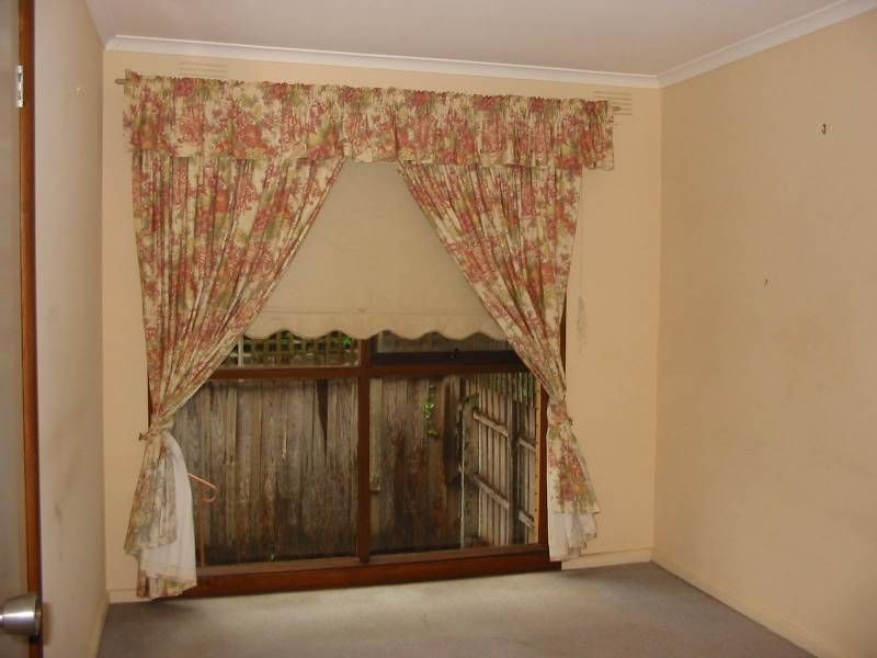 3/192 Surrey Road, Blackburn VIC 3130