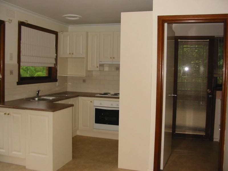 3/192 Surrey Road, Blackburn VIC 3130