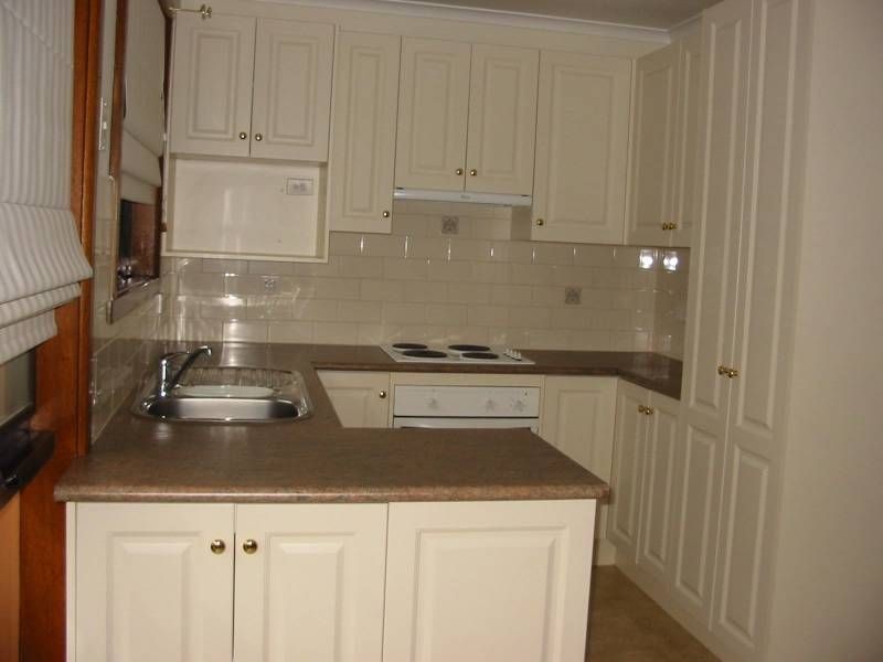 3/192 Surrey Road, Blackburn VIC 3130