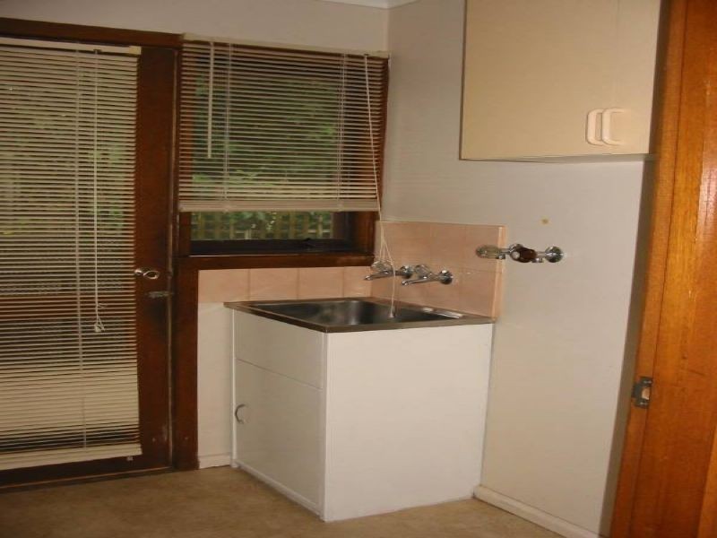 3/192 Surrey Road, Blackburn VIC 3130