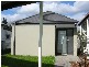 45  Orchard Grove, Blackburn South VIC 3130