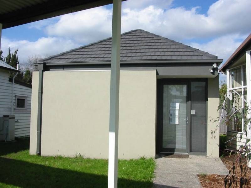 45  Orchard Grove, Blackburn South VIC 3130