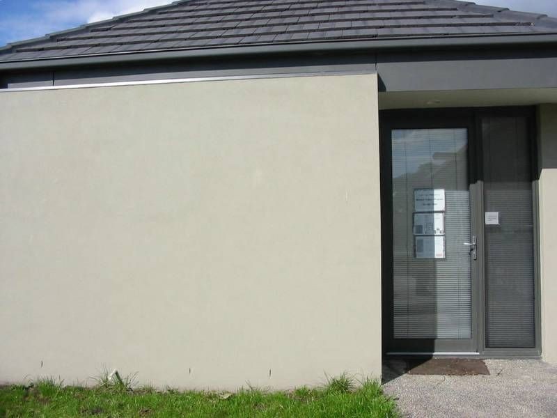 45  Orchard Grove, Blackburn South VIC 3130