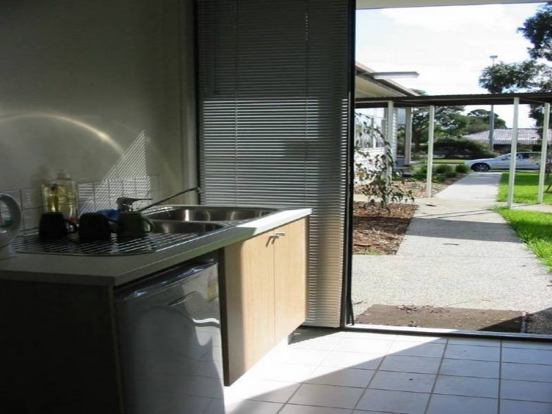 45  Orchard Grove, Blackburn South VIC 3130