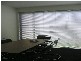 45  Orchard Grove, Blackburn South VIC 3130