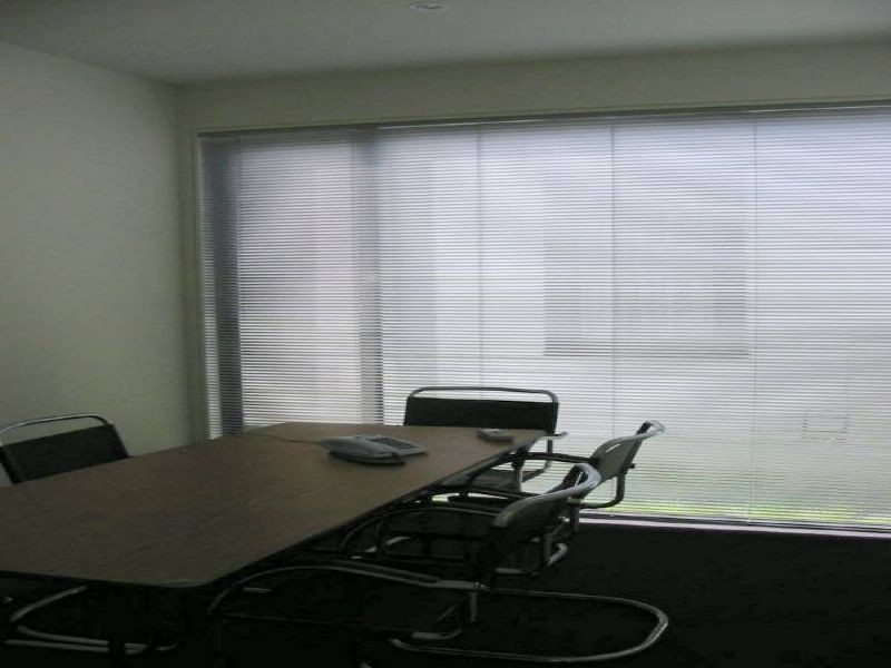 45  Orchard Grove, Blackburn South VIC 3130