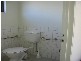 45  Orchard Grove, Blackburn South VIC 3130