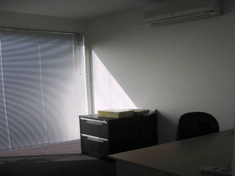 45  Orchard Grove, Blackburn South VIC 3130