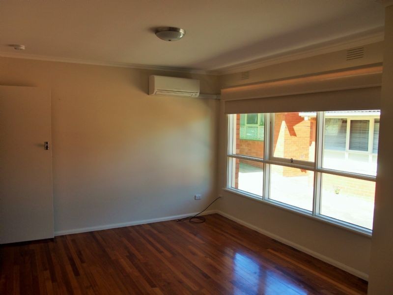 7/5 Nicoll Street, Nunawading VIC 3131