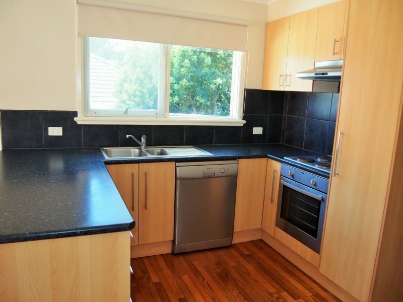 7/5 Nicoll Street, Nunawading VIC 3131