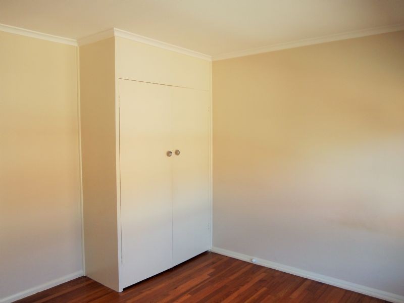 7/5 Nicoll Street, Nunawading VIC 3131