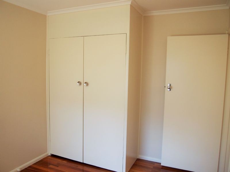 7/5 Nicoll Street, Nunawading VIC 3131