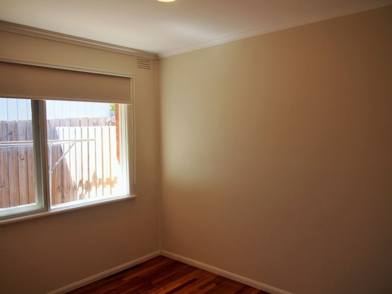 7/5 Nicoll Street, Nunawading VIC 3131