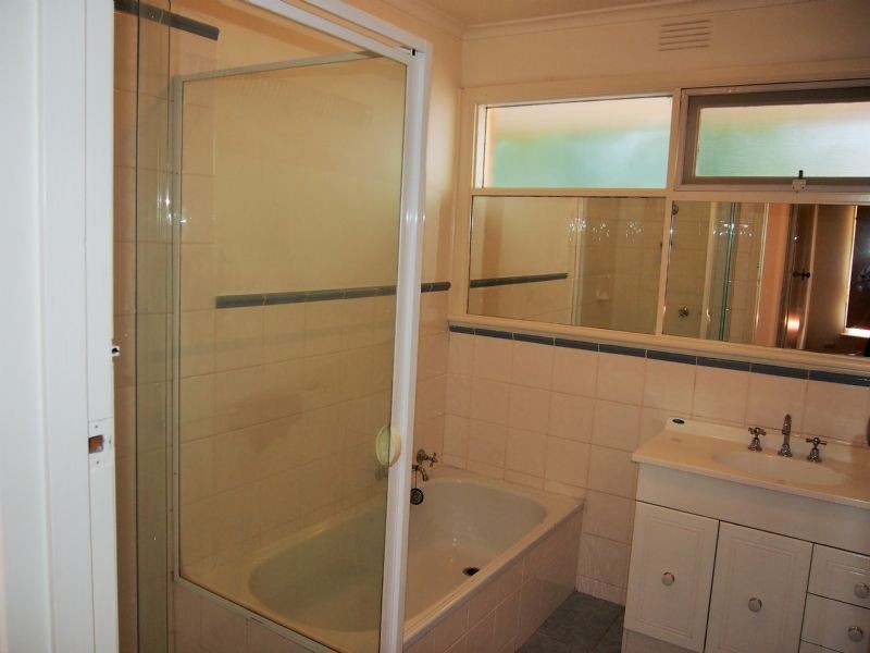 7/5 Nicoll Street, Nunawading VIC 3131