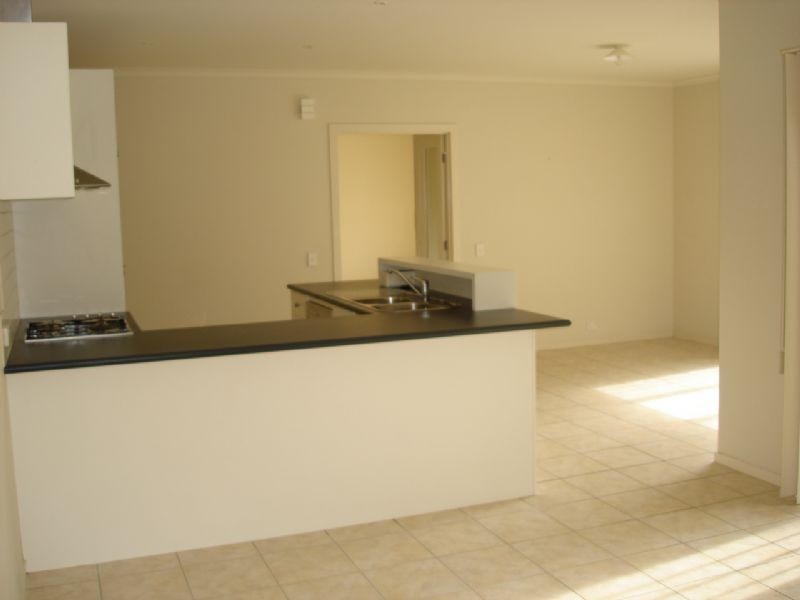 2  Jade Circuit, Burwood East VIC 3151