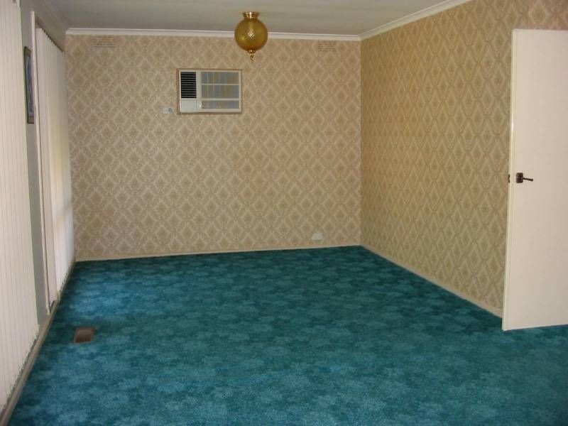 55 Worthing Avenue, Burwood East VIC 3151