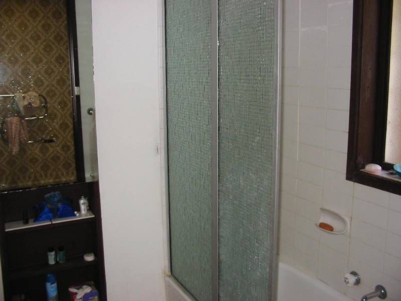 55 Worthing Avenue, Burwood East VIC 3151