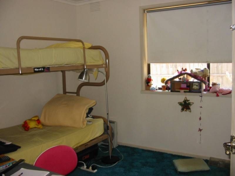 55 Worthing Avenue, Burwood East VIC 3151