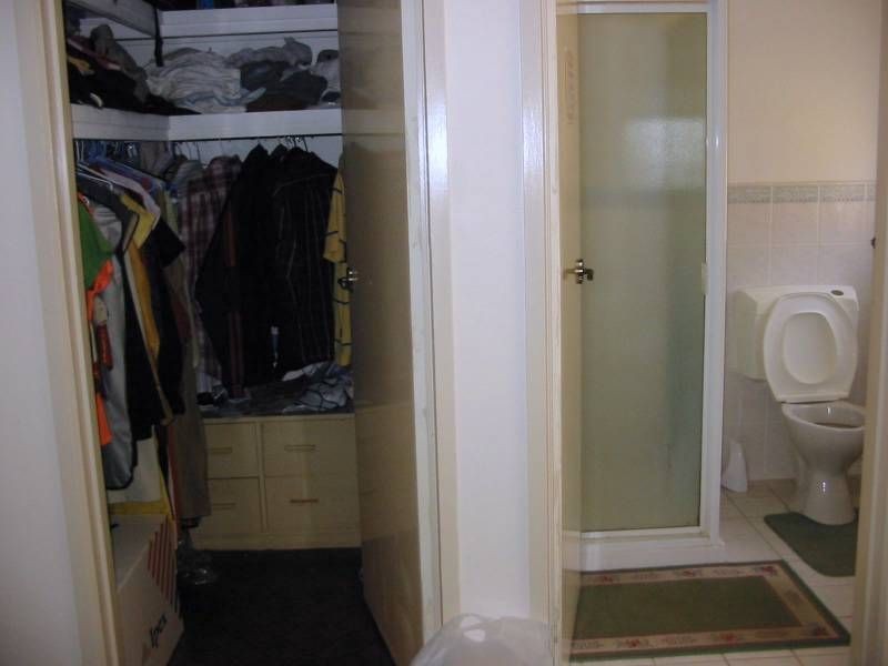 55 Worthing Avenue, Burwood East VIC 3151