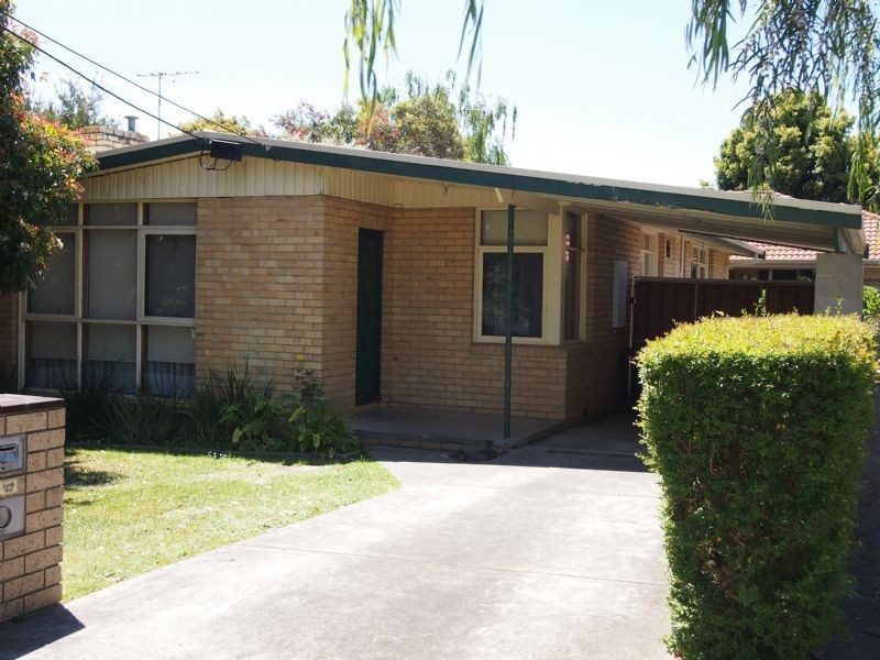1/55 Raleigh Street, Forest Hill VIC 3131