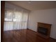 1/55 Raleigh Street, Forest Hill VIC 3131