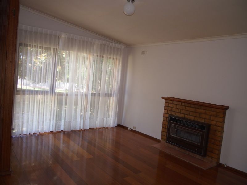 1/55 Raleigh Street, Forest Hill VIC 3131