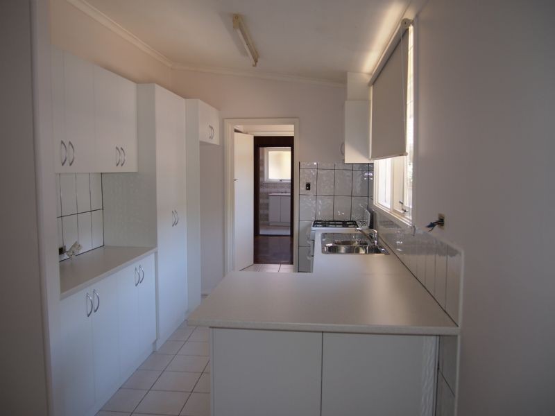 1/55 Raleigh Street, Forest Hill VIC 3131