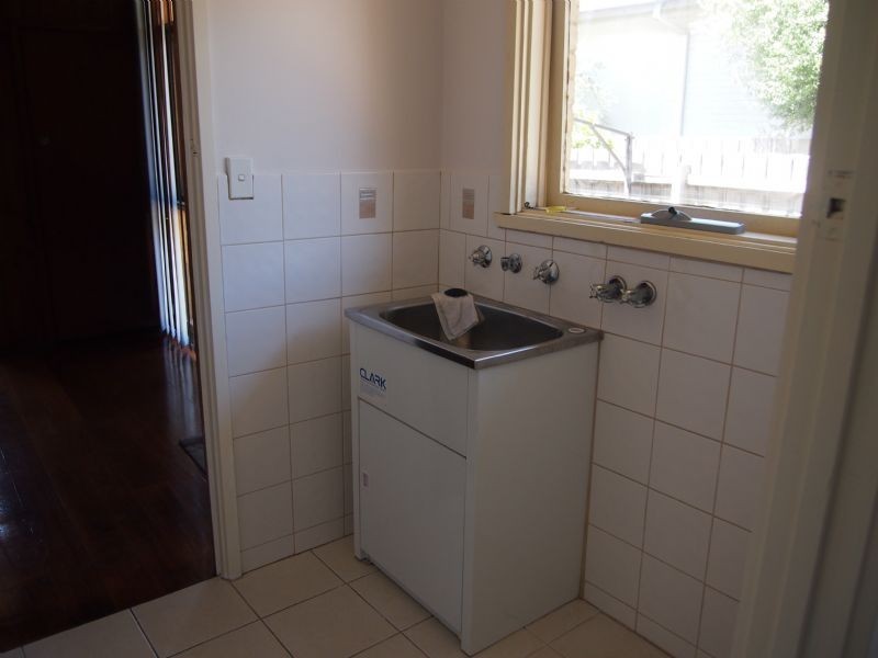 1/55 Raleigh Street, Forest Hill VIC 3131