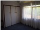 1/55 Raleigh Street, Forest Hill VIC 3131