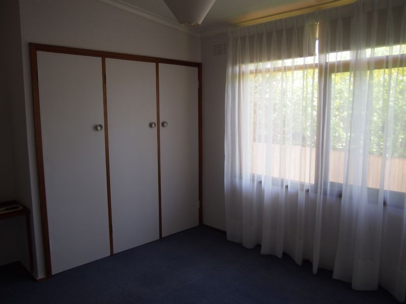 1/55 Raleigh Street, Forest Hill VIC 3131