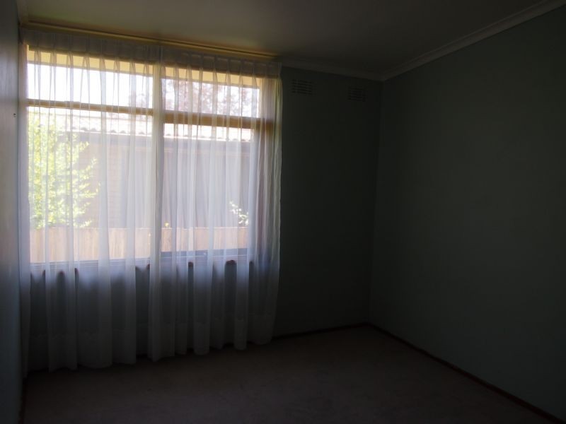 1/55 Raleigh Street, Forest Hill VIC 3131
