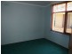 1/55 Raleigh Street, Forest Hill VIC 3131