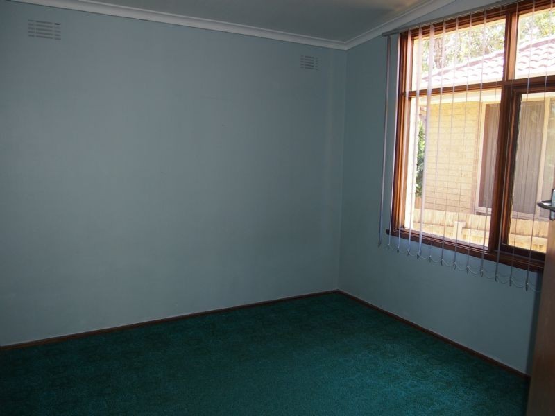 1/55 Raleigh Street, Forest Hill VIC 3131
