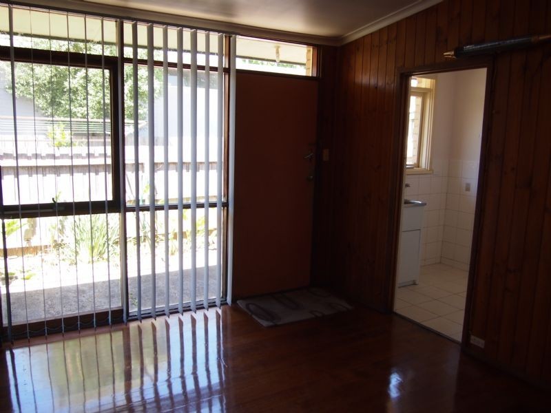 1/55 Raleigh Street, Forest Hill VIC 3131