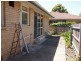 1/55 Raleigh Street, Forest Hill VIC 3131
