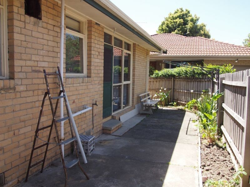 1/55 Raleigh Street, Forest Hill VIC 3131