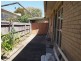 1/55 Raleigh Street, Forest Hill VIC 3131