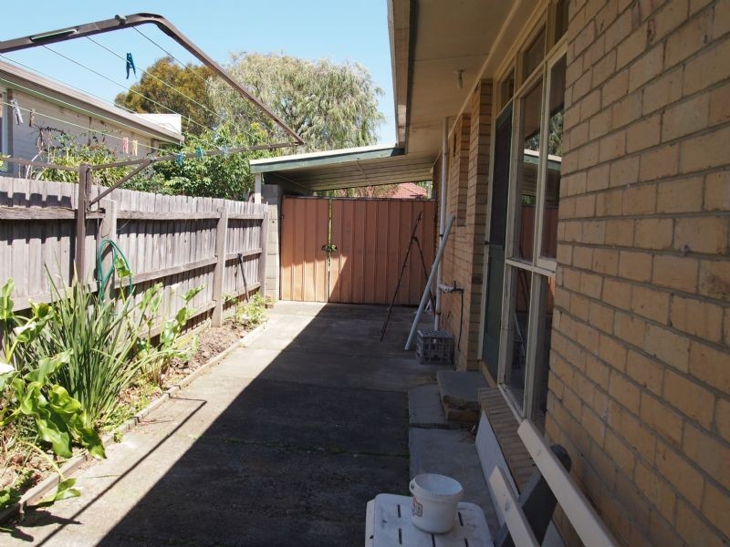 1/55 Raleigh Street, Forest Hill VIC 3131