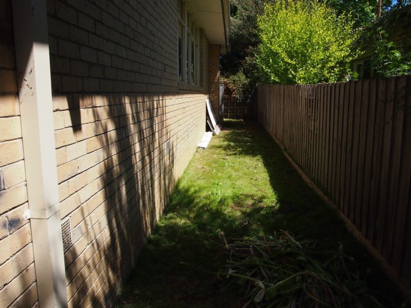 1/55 Raleigh Street, Forest Hill VIC 3131
