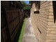 1/55 Raleigh Street, Forest Hill VIC 3131