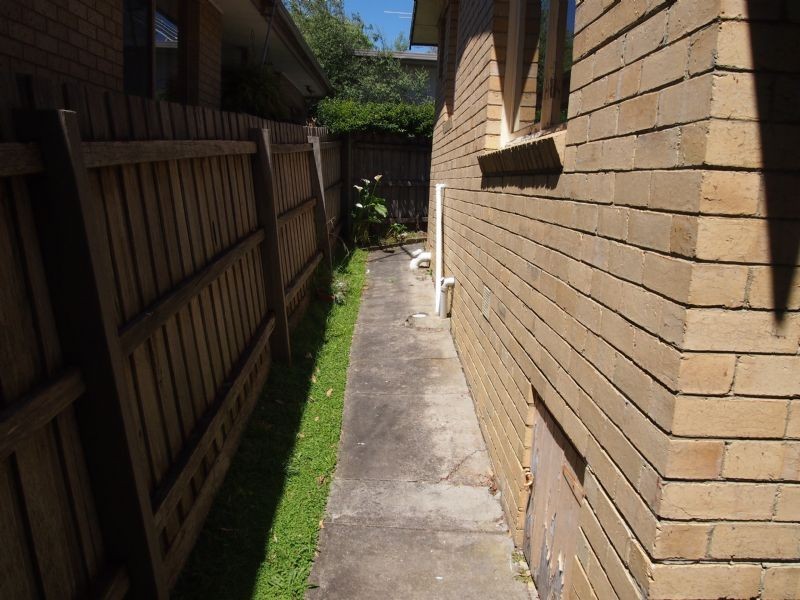 1/55 Raleigh Street, Forest Hill VIC 3131