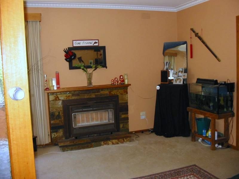 16 Lupin Street, Blackburn North VIC 3130