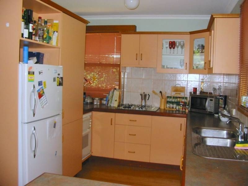 16 Lupin Street, Blackburn North VIC 3130