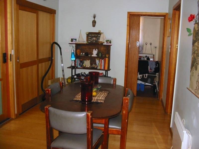 16 Lupin Street, Blackburn North VIC 3130